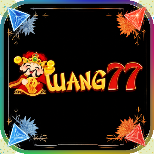 uang77 — galeri pratinjau - APK Resmi