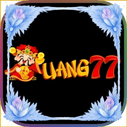 uang77 — galeri pratinjau Resmi APK